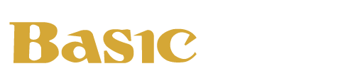 Basic GO Logo